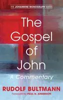 L'Évangile de Jean - The Gospel of John