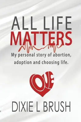 Toutes les questions de la vie - All Life Matters
