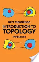 Introduction à la topologie : Troisième édition - Introduction to Topology: Third Edition