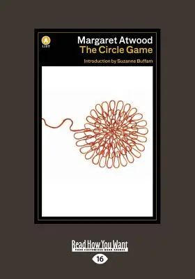 Le jeu du cercle - The Circle Game