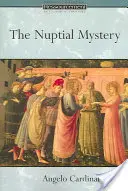 Le mystère nuptial - The Nuptial Mystery