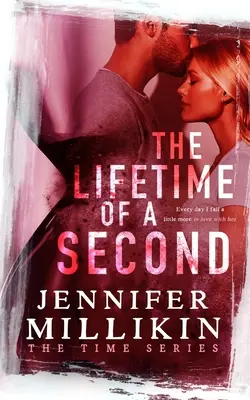 La vie d'une seconde - The Lifetime of A Second