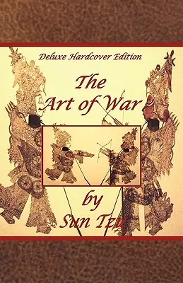 L'art de la guerre - The Art of War