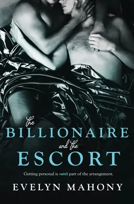 Le milliardaire et l'escorte - The Billionaire and the Escort