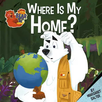 Où est ma maison ? - Where Is My Home?