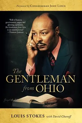 Le gentleman de l'Ohio - The Gentleman from Ohio