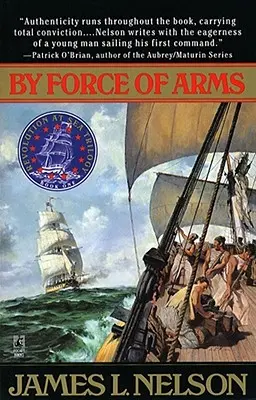 La force des armes - By Force of Arms