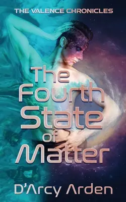 Le quatrième état de la matière - The Fourth State of Matter