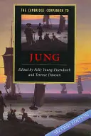 Le Cambridge Companion de Jung - The Cambridge Companion to Jung