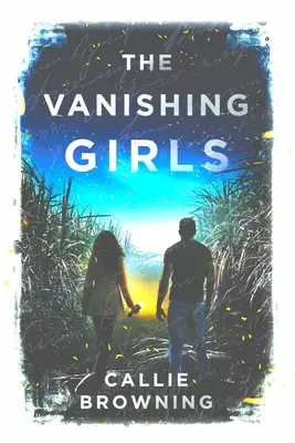 Les filles en voie de disparition - The Vanishing Girls