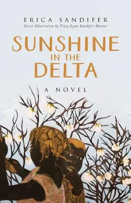 Soleil dans le Delta - Sunshine in the Delta