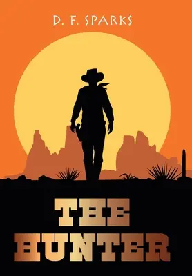 Le Chasseur - The Hunter