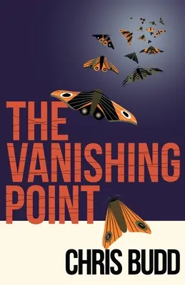 Le point de fuite - The Vanishing Point