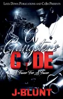 Le code des gangsters : Une faveur pour une faveur - A Gangster's Code: A Favor for a Favor