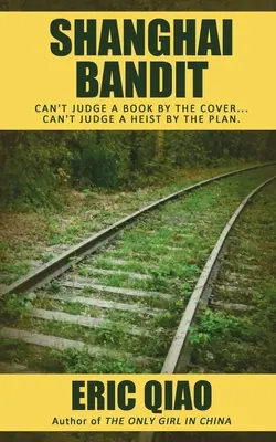 Le bandit de Shanghai - Shanghai Bandit