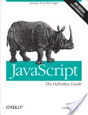 Javascript : Le guide définitif : Activez vos pages Web - Javascript: The Definitive Guide: Activate Your Web Pages