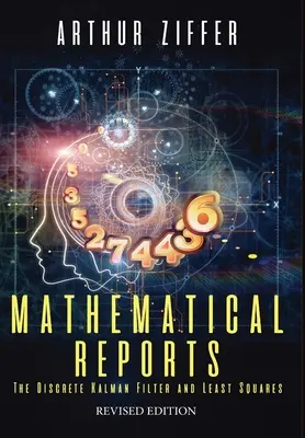 Rapports mathématiques - Mathematical Reports