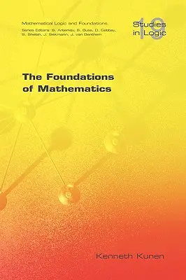 Les fondements des mathématiques - The Foundations of Mathematics