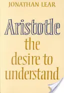 Aristote : Le désir de comprendre - Aristotle: The Desire to Understand