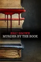 Meurtre par le livre - Murder by the Book