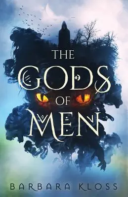 Les dieux des hommes - The Gods of Men
