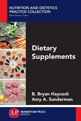 Compléments alimentaires - Dietary Supplements