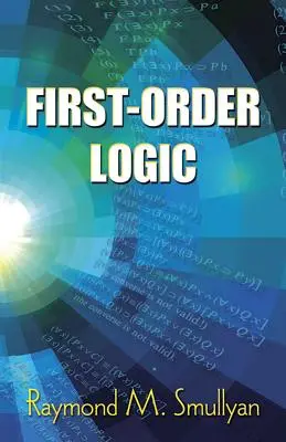 Logique du premier ordre - First-Order Logic