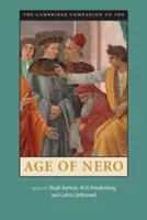 Le Cambridge Companion de l'âge de Néron - The Cambridge Companion to the Age of Nero