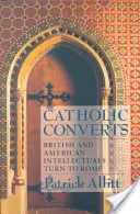 Les convertis catholiques : Culture et conversation pendant la Perestroïka - Catholic Converts: Culture and Conversation During Perestroika