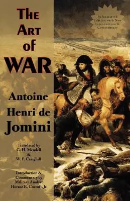 L'art de la guerre - The Art of War