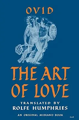 L'art de l'amour - The Art of Love