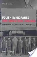 Immigrants polonais et Chicago industriel : Les travailleurs du quartier sud, 1880-1922 - Polish Immigrants and Industrial Chicago: Workers on the South Side, 1880-1922