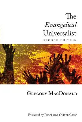 L'évangélique universaliste - The Evangelical Universalist