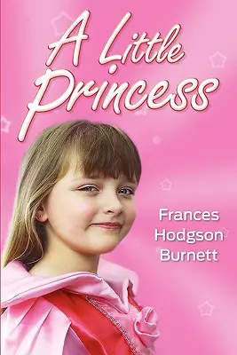 Une petite princesse - A Little Princess