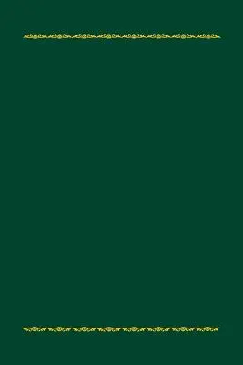 Comprendre les types, les ombres et les noms - Understanding Types, Shadows, and Names