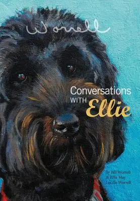 Conversations avec Ellie - Conversations with Ellie