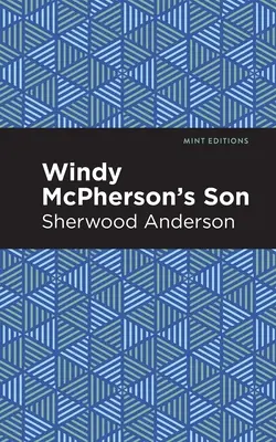 Le fils de Windy McPherson - Windy McPherson's Son