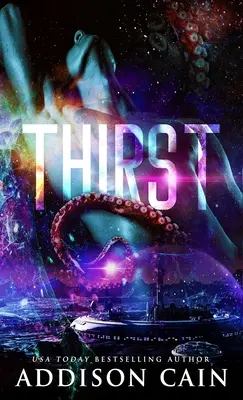 La soif - Thirst