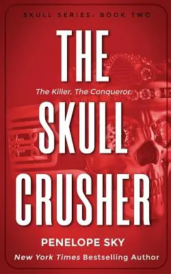 L'écraseur de crânes - The Skull Crusher