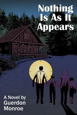 Rien n'est comme il paraît - Nothing Is As It Appears