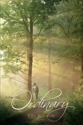 Loin de l'ordinaire - A Far Cry From Ordinary