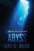 L'abîme - Abyss