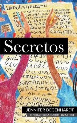 Secrets - Secretos