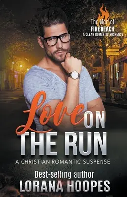 L'amour en fuite - Love on the Run