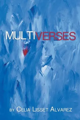 Multivers - Multiverses