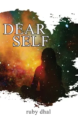 Mon cher moi - Dear Self