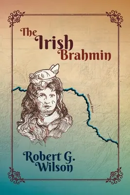 Le brahmane irlandais - The Irish Brahmin