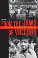 Dans les mâchoires de la victoire : Le triomphe et la tragédie de Cesar Chavez et du mouvement des travailleurs agricoles - From the Jaws of Victory: The Triumph and Tragedy of Cesar Chavez and the Farm Worker Movement