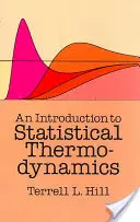 Introduction à la thermodynamique statistique - An Introduction to Statistical Thermodynamics