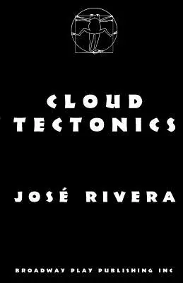 La tectonique des nuages - Cloud Tectonics